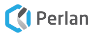 Perlan