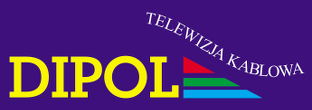 Telewizja Kablowa DIPOL