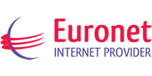 EURONET