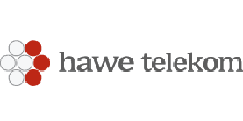 HAWE Telekom