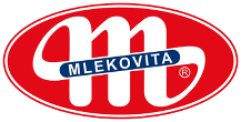 SM MLEKOVITA