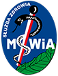 SP ZOZ MSWiA z Warmińsko-Mazurskim Centrum Onkologii w Olsztynie