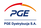 PGE Dystrybucja