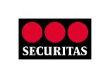 SECURITAS