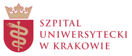 Szpital Uniwersytecki w Krakowie