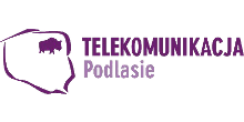 Telekomunikacja Podlasie