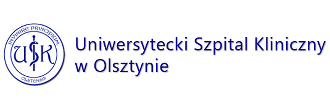 Uniwersytecki Szpital Kliniczny w Olsztynie